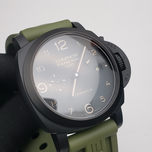 Panerai Luminor 1950