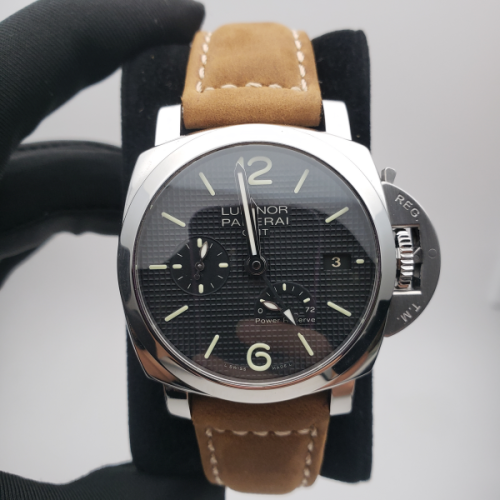 Panerai Luminor 1950
