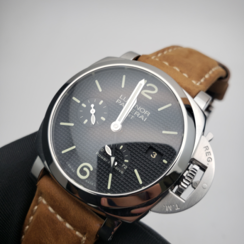 Panerai Luminor 1950