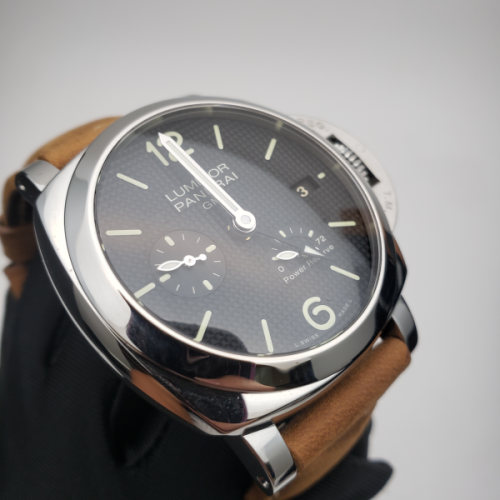 Panerai Luminor 1950