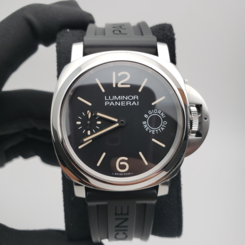 Panerai Luminor