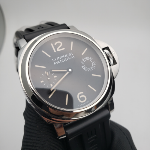 Panerai Luminor