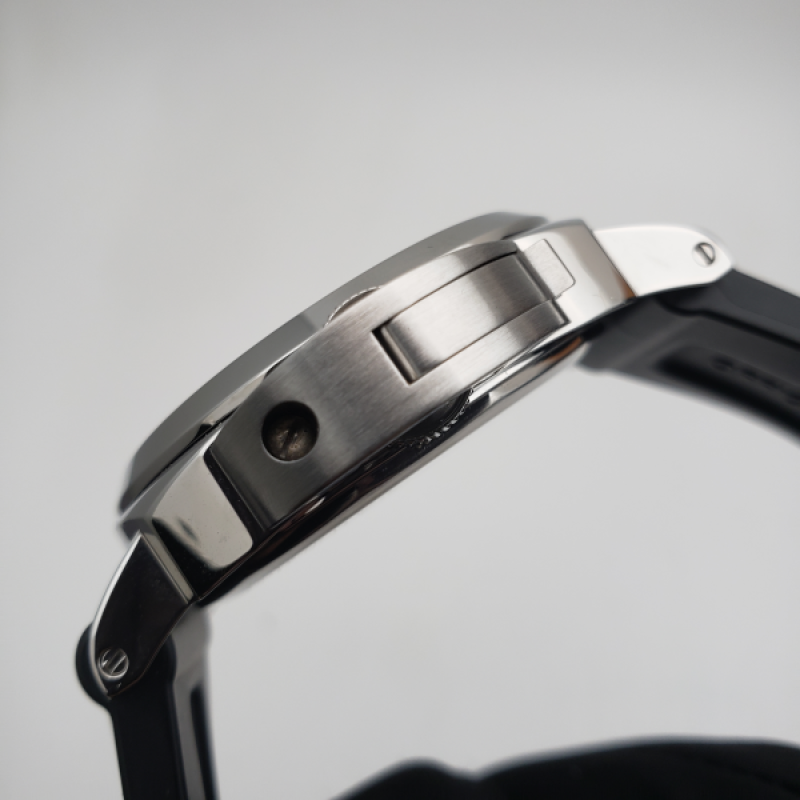 Panerai Luminor 