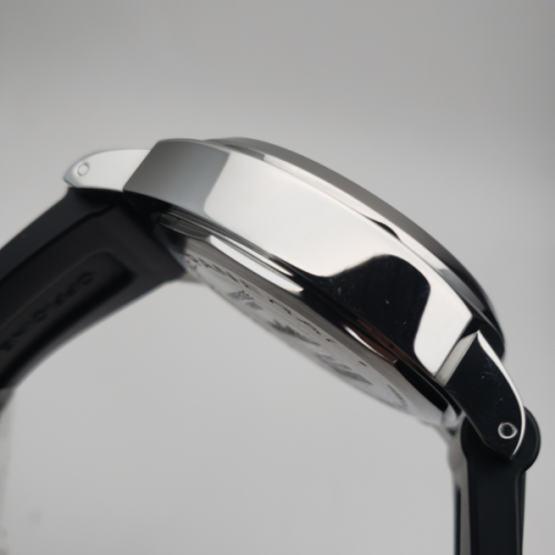 Panerai Luminor