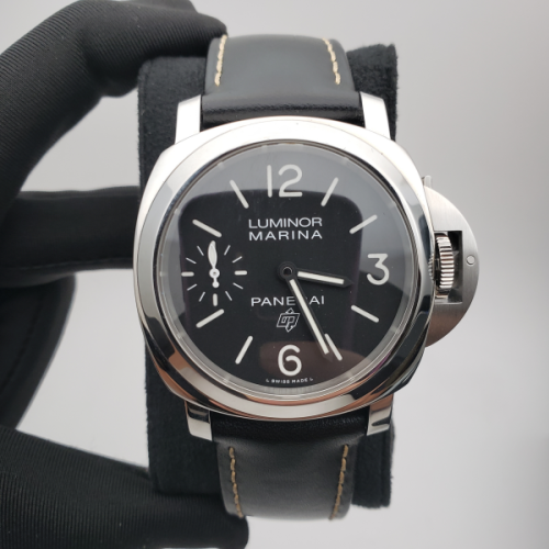 Panerai Luminor Marina