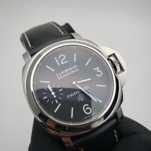 Panerai Luminor Marina
