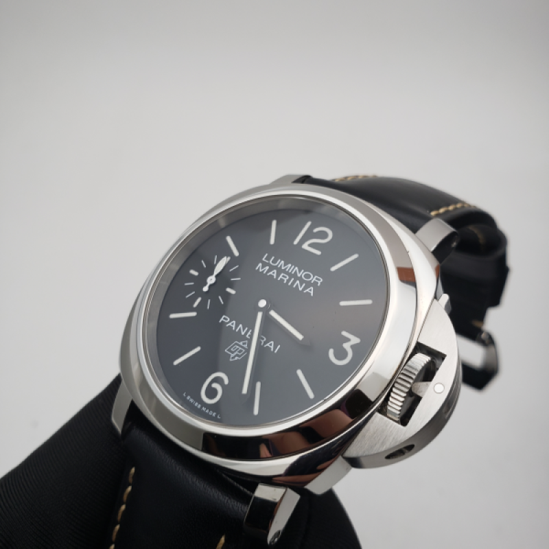 Panerai Luminor Marina 