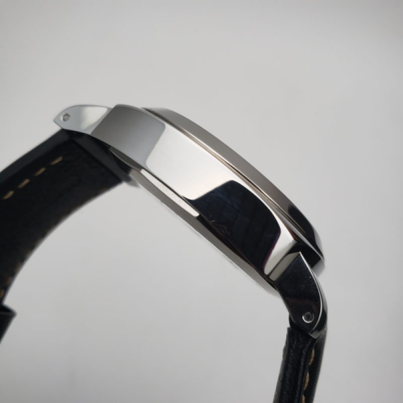 Panerai Luminor Marina 