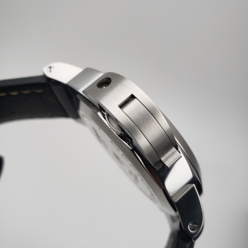 Panerai Luminor Marina