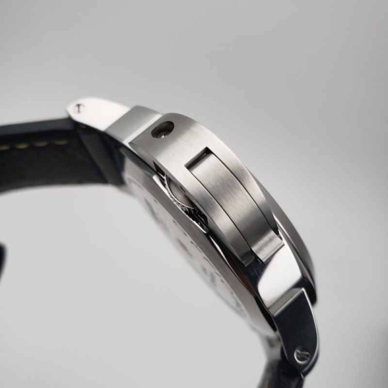 Panerai Luminor Marina 