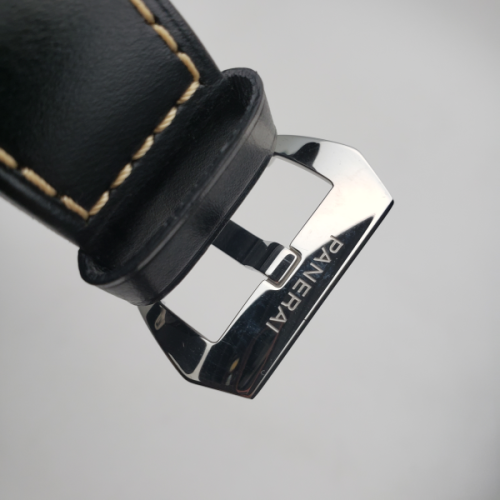 Panerai Luminor Marina
