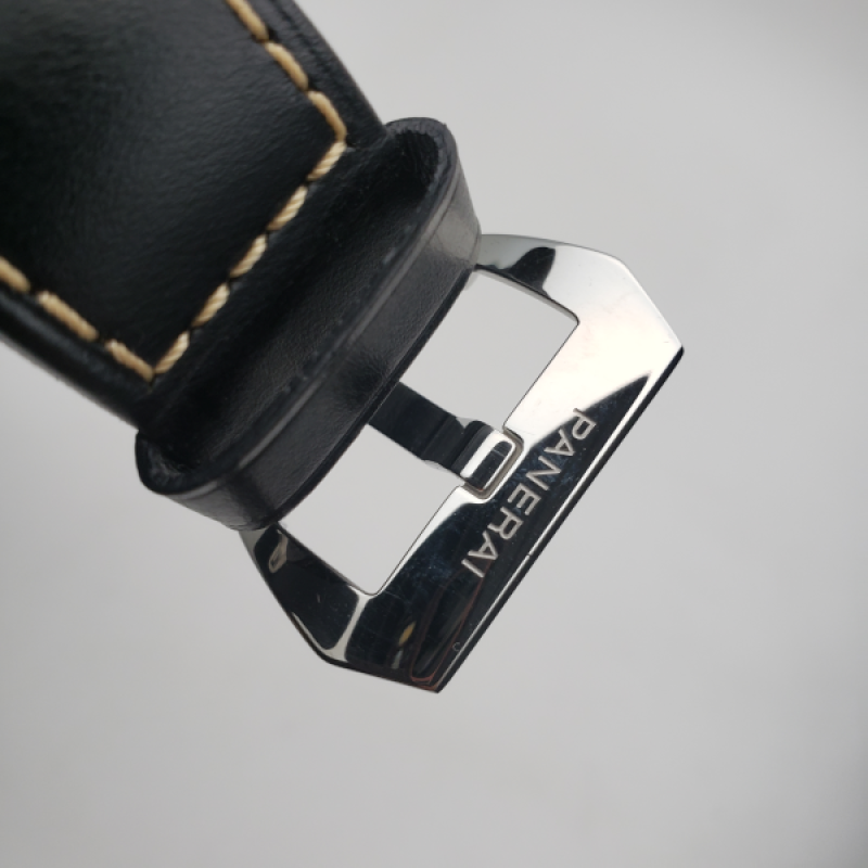 Panerai Luminor Marina 