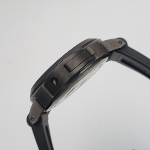 Panerai Luminor