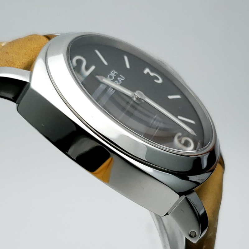 Panerai Luminor Base Logo  PAM01086 