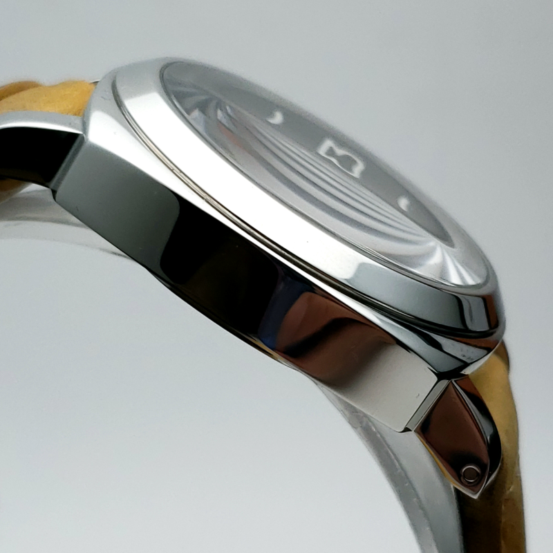 Panerai Luminor Base Logo  PAM01086 