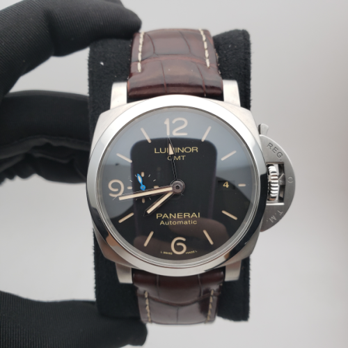 Panerai Luminor 1950