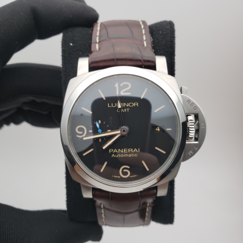 Panerai Luminor 1950