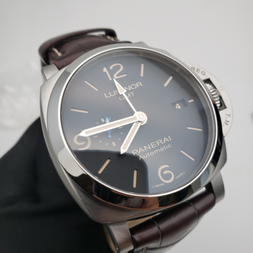 Panerai Luminor 1950