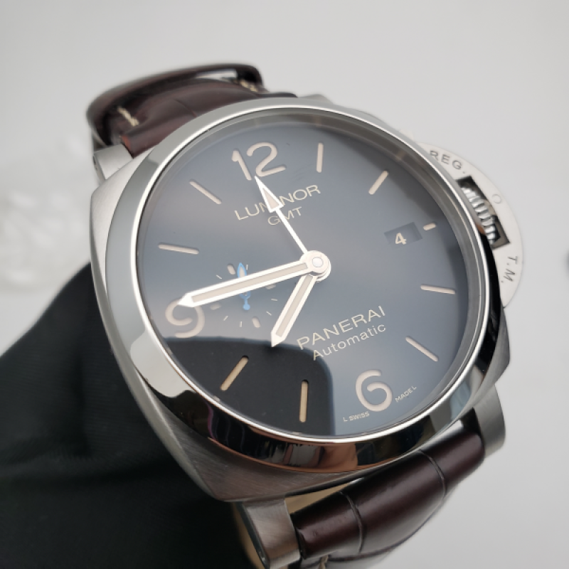 Panerai Luminor 1950 