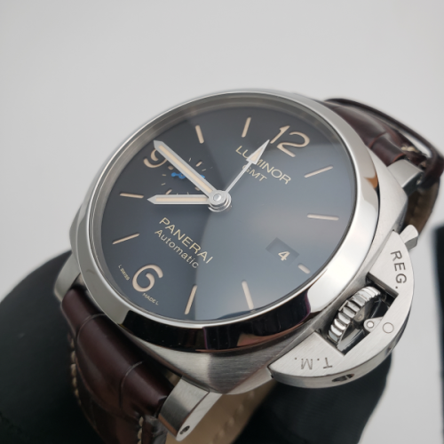Panerai Luminor 1950
