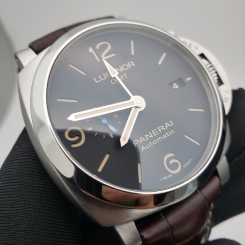 Panerai Luminor 1950