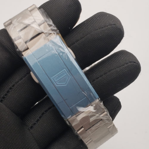Tag Heuer Aquaracer