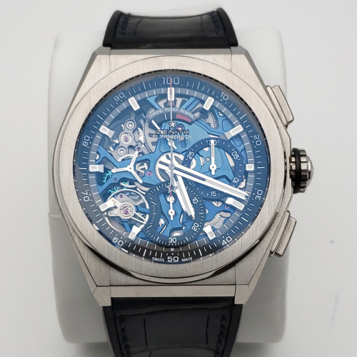 ZENITH 95.9002.9004/78.R584