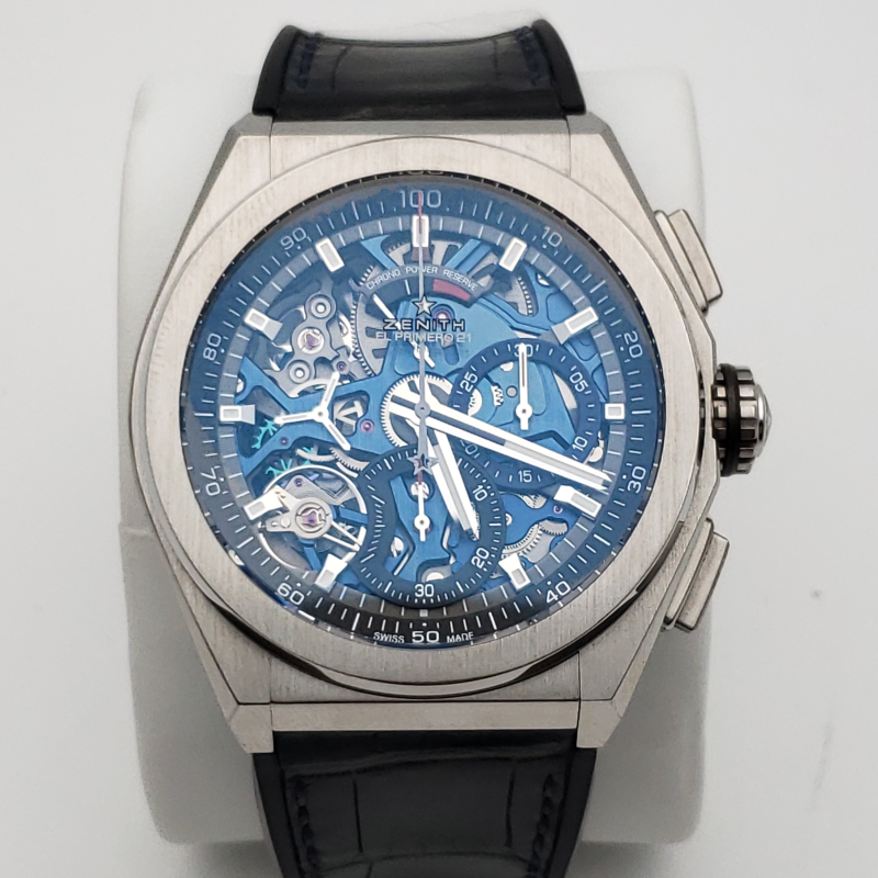 ZENITH 95.9002.9004/78.R584