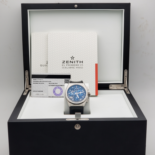 ZENITH 95.9002.9004/78.R584