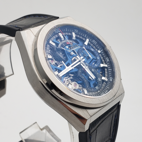 ZENITH 95.9002.9004/78.R584