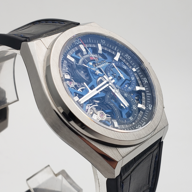 ZENITH 95.9002.9004/78.R584 