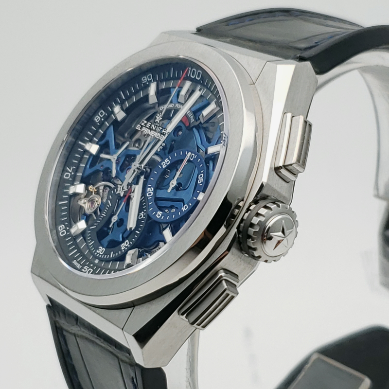 ZENITH 95.9002.9004/78.R584 