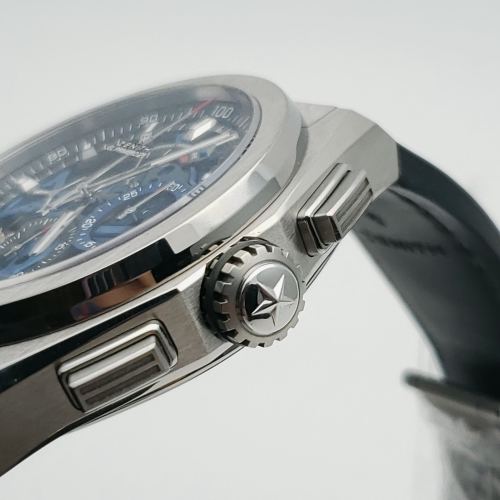 ZENITH 95.9002.9004/78.R584