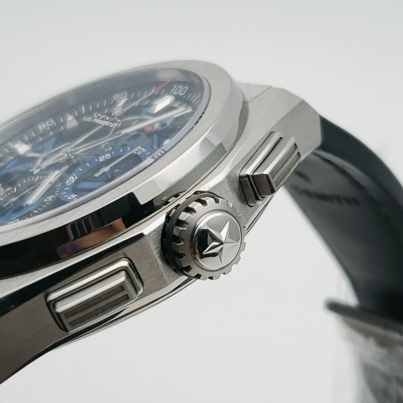 ZENITH 95.9002.9004/78.R584 