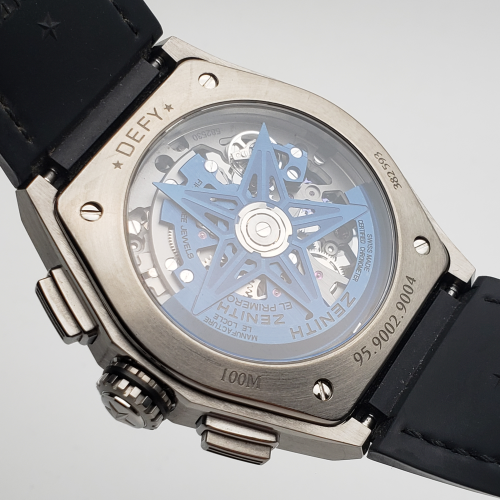 ZENITH 95.9002.9004/78.R584