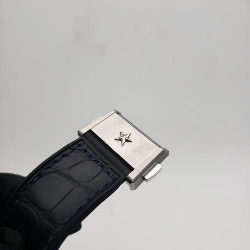 ZENITH 95.9002.9004/78.R584