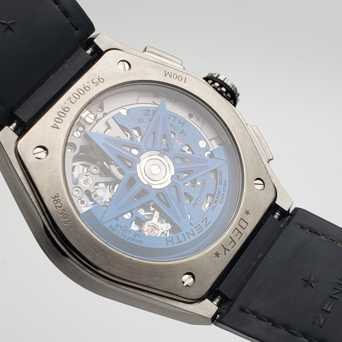 ZENITH 95.9002.9004/78.R584