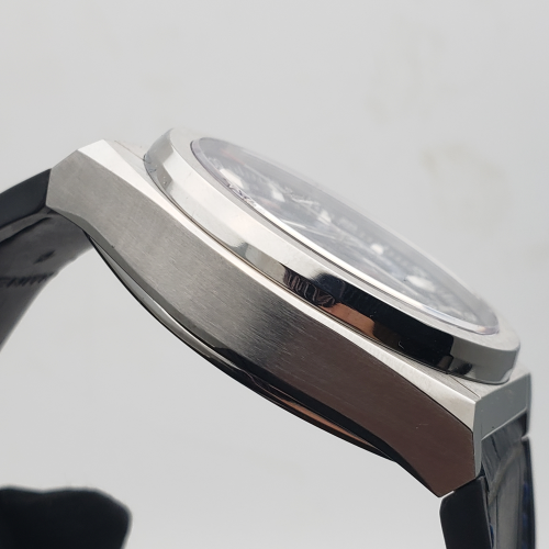 ZENITH 95.9002.9004/78.R584