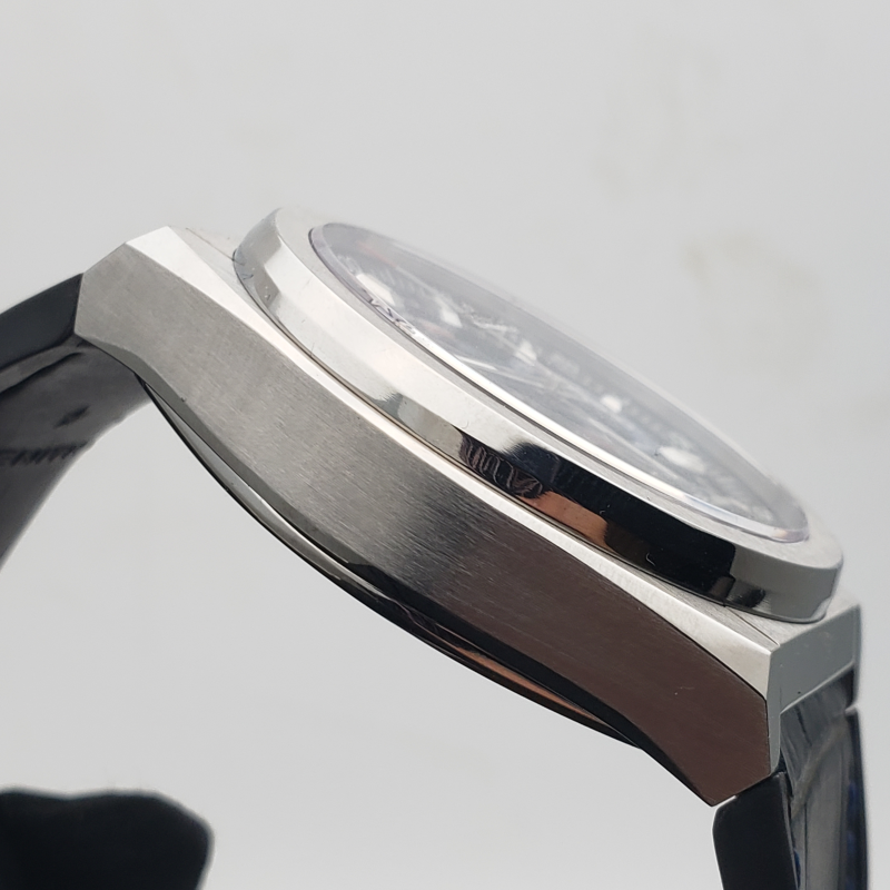 ZENITH 95.9002.9004/78.R584 