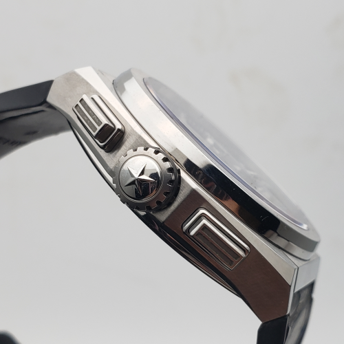 ZENITH 95.9002.9004/78.R584