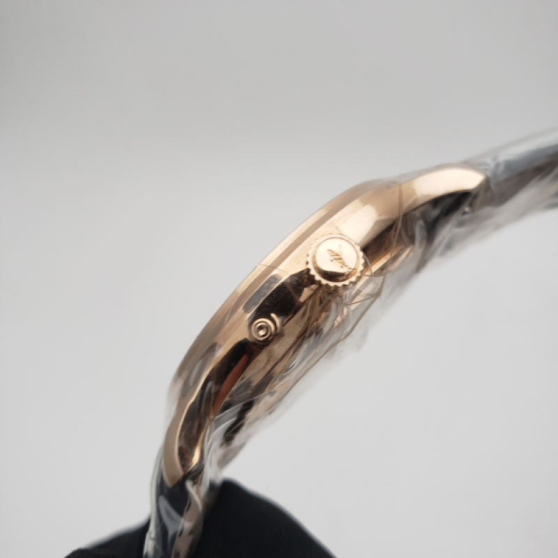  Jaeger-LeCoultre Master Ultra Thin   