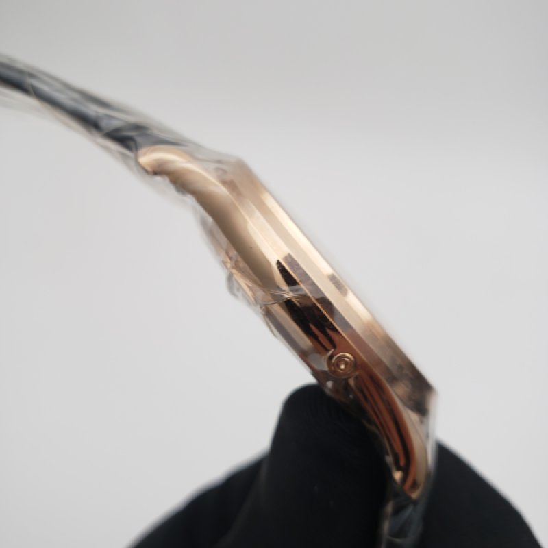  Jaeger-LeCoultre Master Ultra Thin   