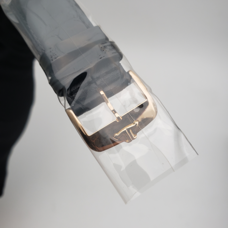  Jaeger-LeCoultre Master Ultra Thin   