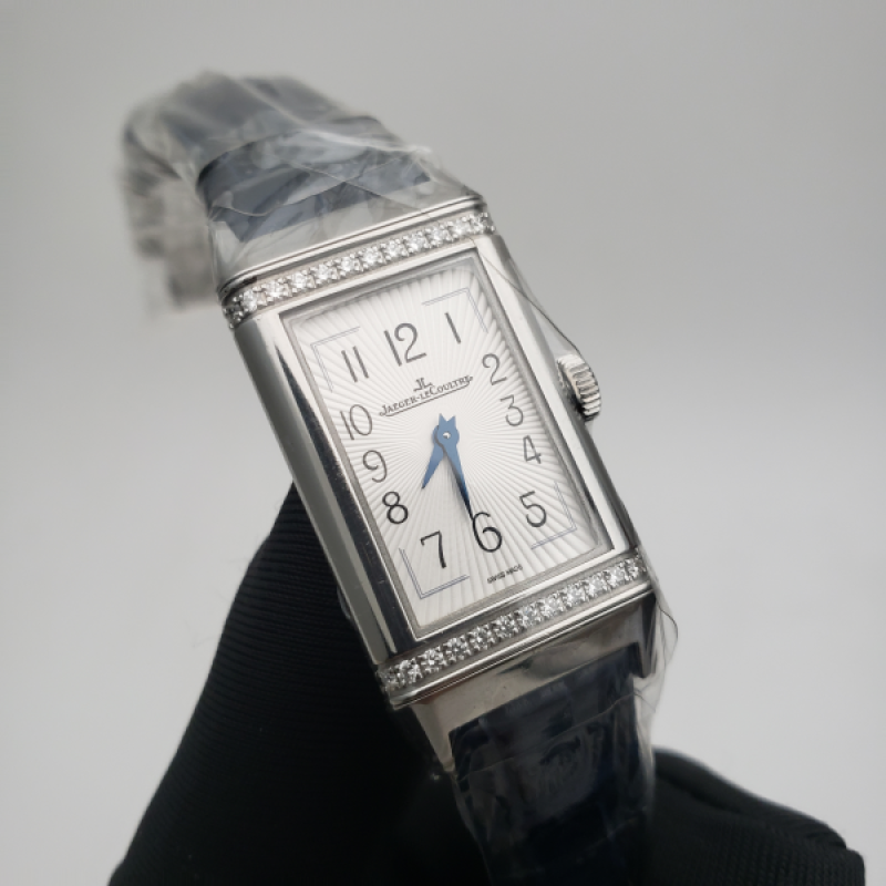 Jaeger-LeCoultre Reverso  
