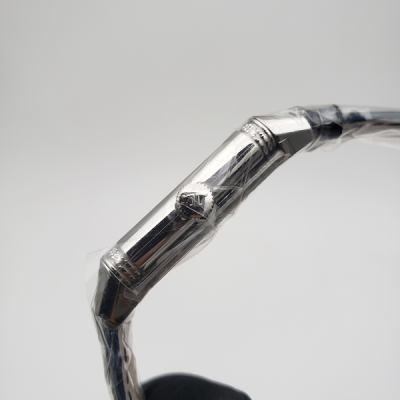Jaeger-LeCoultre Reverso  