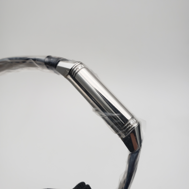Jaeger-LeCoultre Reverso  