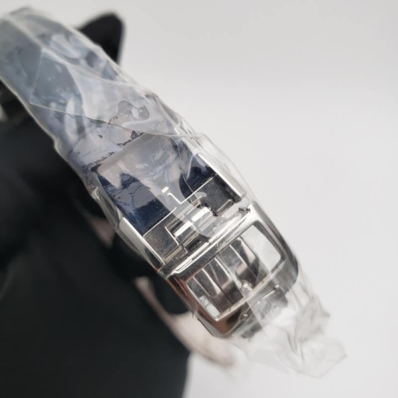 Jaeger-LeCoultre Reverso  