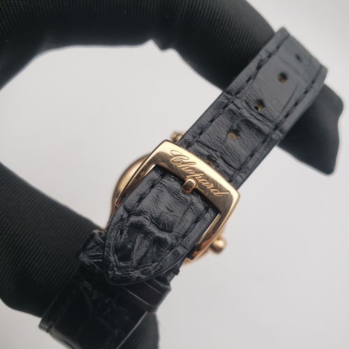 Chopard Happy Sport