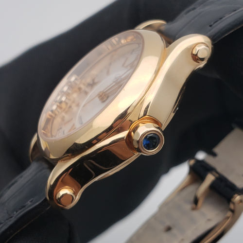 Chopard Happy Sport