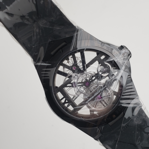 Ulysse Nardin Blast